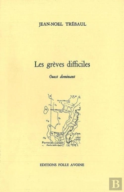 Bertrand.pt - Grèves Difficiles