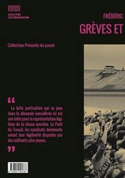 Bertrand.pt - Greves Et Contestations
