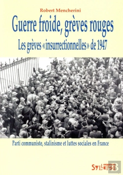 Bertrand.pt - Greves Rouges