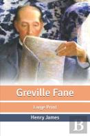 Greville Fane