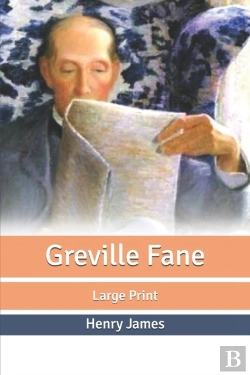Bertrand.pt - Greville Fane