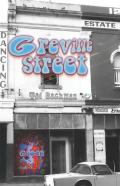 Greville Street