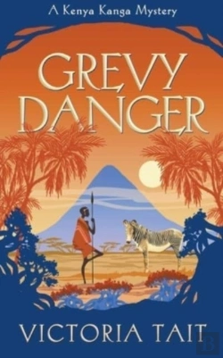 Bertrand.pt - Grevy Danger