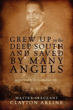 Bertrand.pt - Grew Up In The Deep South And Saved By Many Angels: Mother Stood By Her Troubled Son'S Side