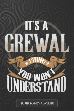 Bertrand.pt - Grewal