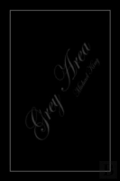 Grey Area