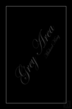 Bertrand.pt - Grey Area