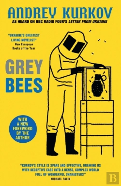 Bertrand.pt - Grey Bees