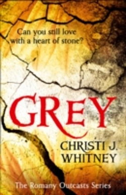 Bertrand.pt - Grey