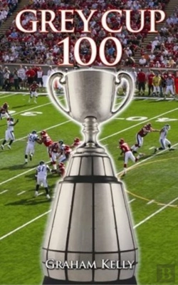 Bertrand.pt - Grey Cup 100