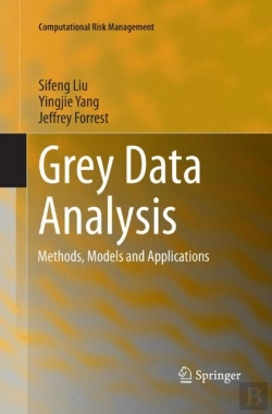 Bertrand.pt - Grey Data Analysis