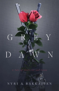 Bertrand.pt - Grey Dawn