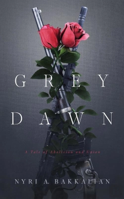Bertrand.pt - Grey Dawn