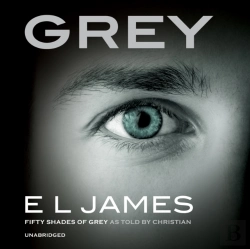 Bertrand.pt - Grey