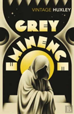 Bertrand.pt - Grey Eminence