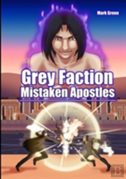 Bertrand.pt - Grey Faction 2