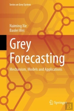 Bertrand.pt - Grey Forecasting