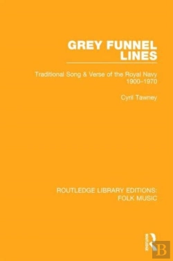Bertrand.pt - Grey Funnel Lines