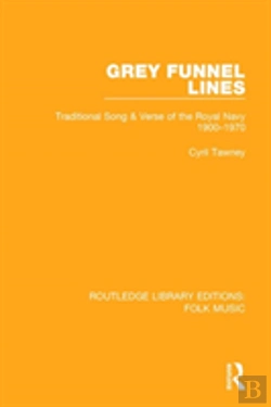 Bertrand.pt - Grey Funnel Lines