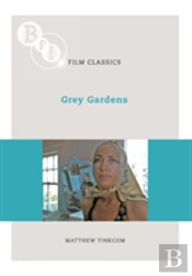 Grey Gardens