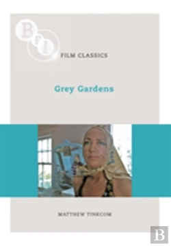 Bertrand.pt - Grey Gardens