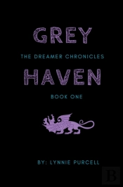 Grey Haven