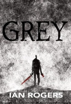 Bertrand.pt - Grey
