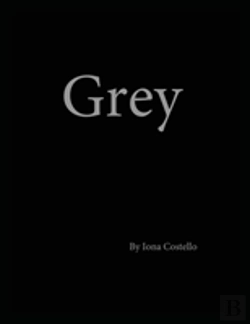 Bertrand.pt - Grey