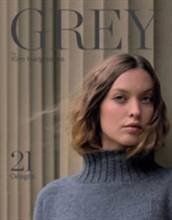 Bertrand.pt - Grey