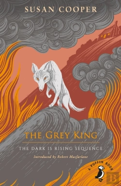 Bertrand.pt - Grey King