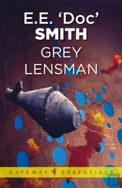 Bertrand.pt - Grey Lensman