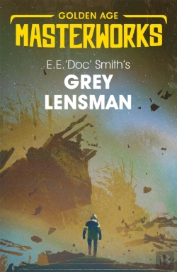 Bertrand.pt - Grey Lensman