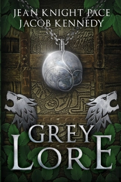 Bertrand.pt - Grey Lore