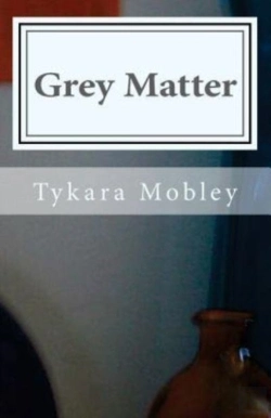 Bertrand.pt - Grey Matter
