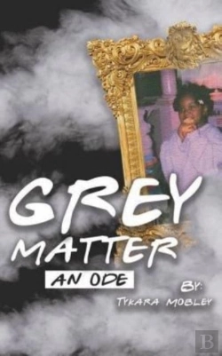Bertrand.pt - Grey Matter