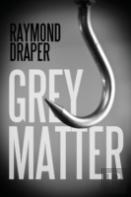Grey Matter