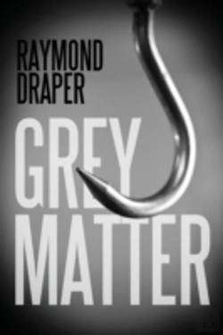 Bertrand.pt - Grey Matter