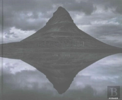 Bertrand.pt - Grey Matter(S)