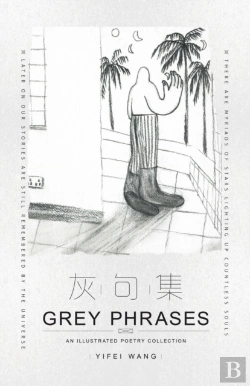 Bertrand.pt - Grey Phrases