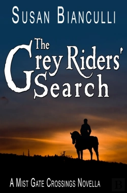 Bertrand.pt - Grey Riders' Search