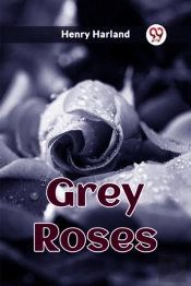 Grey Roses (Edition2023)