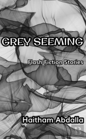 Grey Seeming