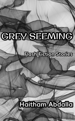 Bertrand.pt - Grey Seeming