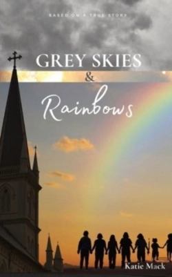 Bertrand.pt - Grey Skies & Rainbows
