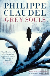 Grey Souls