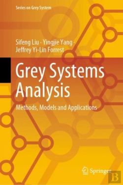 Bertrand.pt - Grey Systems Analysis