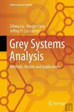 Bertrand.pt - Grey Systems Analysis