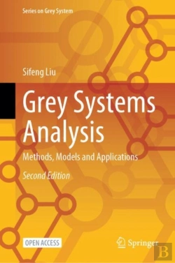 Bertrand.pt - Grey Systems Analysis