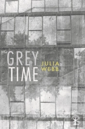 Grey Time