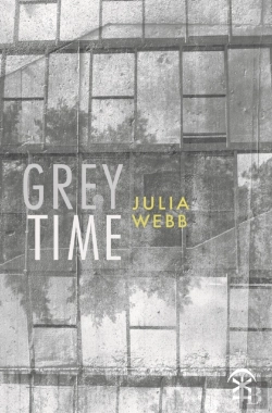 Bertrand.pt - Grey Time